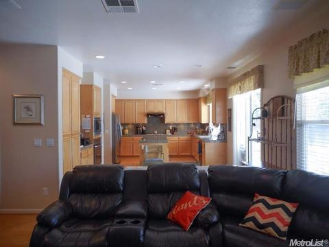 174 Ridgeview Dr, Tracy, CA 95377 photo 8
