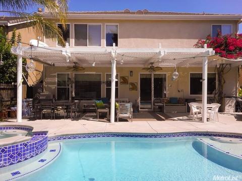 174 Ridgeview Dr, Tracy, CA 95377 photo 21