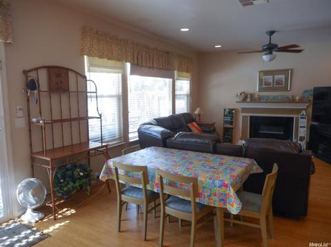 174 Ridgeview Dr, Tracy, CA 95377 photo 5