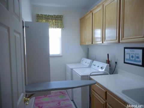 174 Ridgeview Dr, Tracy, CA 95377 photo 13