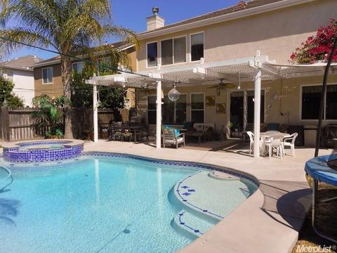 174 Ridgeview Dr, Tracy, CA 95377 photo 19