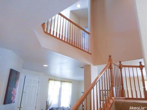 174 Ridgeview Dr, Tracy, CA 95377 photo 10