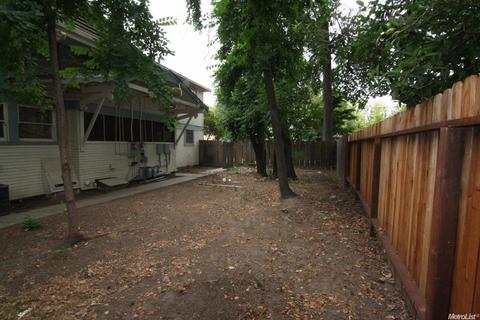 237 High St, Modesto, CA 95354 photo 16