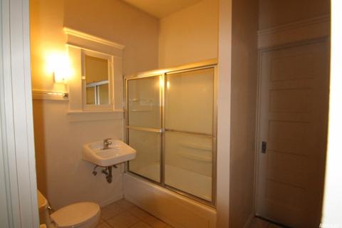 237 High St, Modesto, CA 95354 photo 11