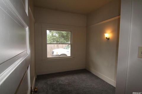 237 High St, Modesto, CA 95354 photo 10