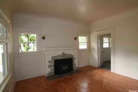 237 High St, Modesto, CA 95354 photo 6