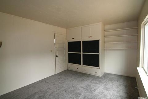 237 High St, Modesto, CA 95354 photo 22