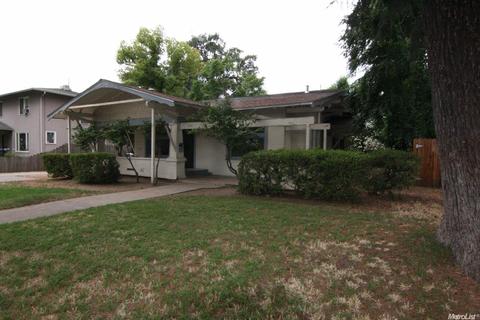 237 High St, Modesto, CA 95354 photo 3