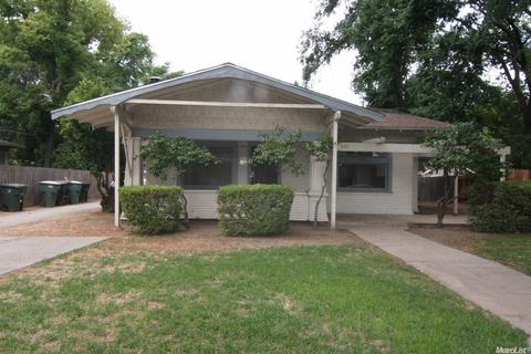 237 High St, Modesto, CA 95354 photo 2