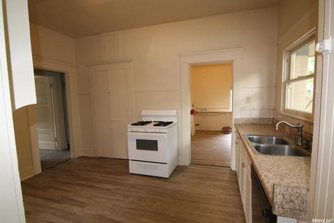 237 High St, Modesto, CA 95354 photo 12