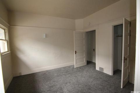 237 High St, Modesto, CA 95354 photo 9