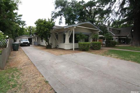 237 High St, Modesto, CA 95354 photo 4