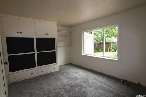 237 High St, Modesto, CA 95354 photo 23