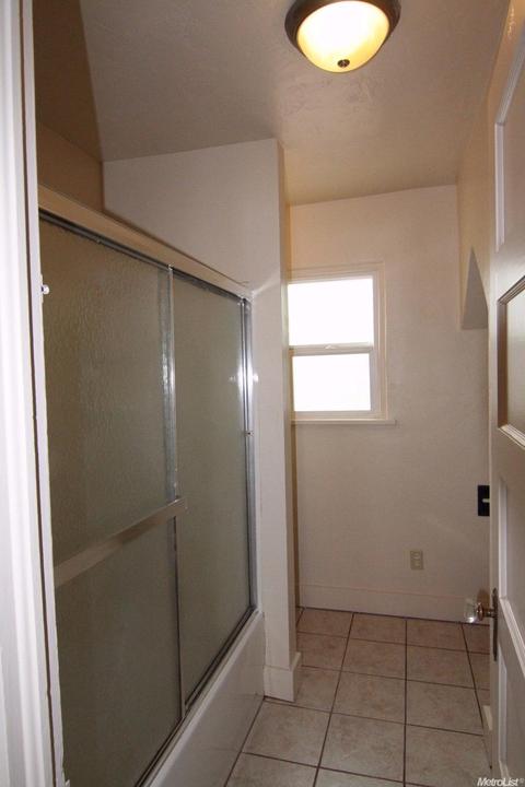 237 High St, Modesto, CA 95354 photo 18