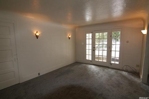 237 High St, Modesto, CA 95354 photo 26