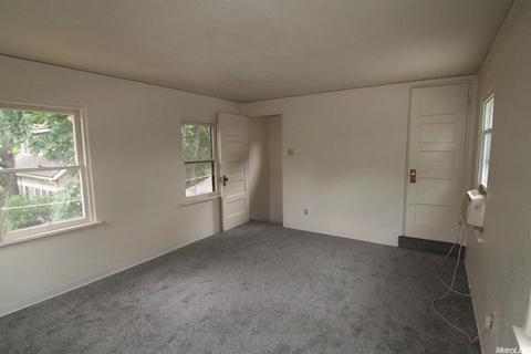 237 High St, Modesto, CA 95354 photo 19