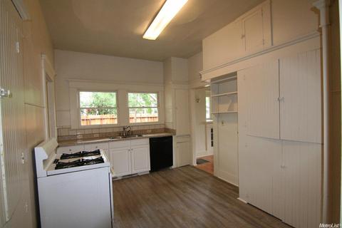 237 High St, Modesto, CA 95354 photo 13