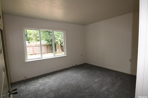 237 High St, Modesto, CA 95354 photo 24