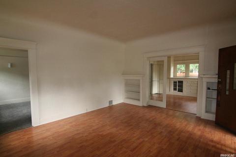237 High St, Modesto, CA 95354 photo 7