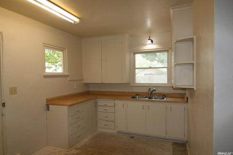237 High St, Modesto, CA 95354 photo 17