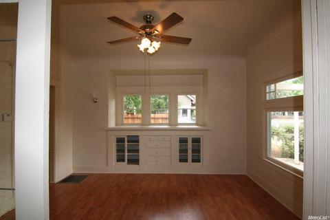 237 High St, Modesto, CA 95354 photo 14