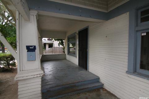 237 High St, Modesto, CA 95354 photo 5