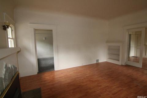237 High St, Modesto, CA 95354 photo 8