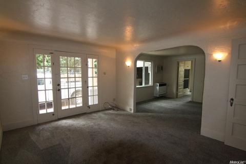 237 High St, Modesto, CA 95354 photo 25