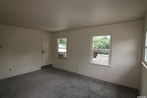 237 High St, Modesto, CA 95354 photo 20