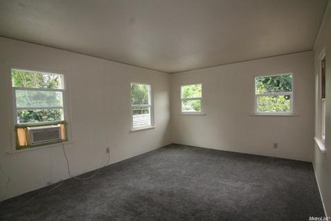 237 High St, Modesto, CA 95354 photo 21