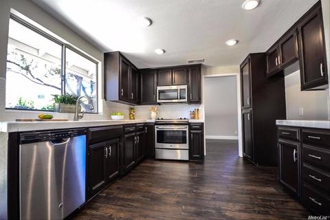 2806 Story Ave, Merced, CA 95340 photo 4