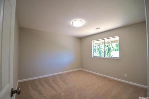 2806 Story Ave, Merced, CA 95340 photo 14