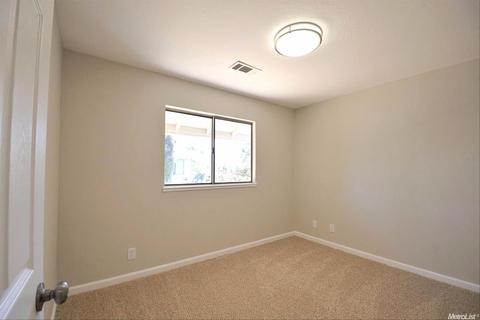 2806 Story Ave, Merced, CA 95340 photo 15