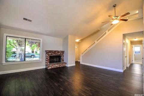 2806 Story Ave, Merced, CA 95340 photo 9