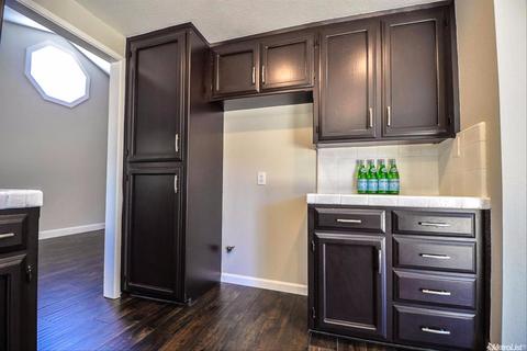 2806 Story Ave, Merced, CA 95340 photo 5