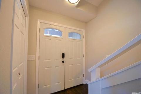 2806 Story Ave, Merced, CA 95340 photo 3