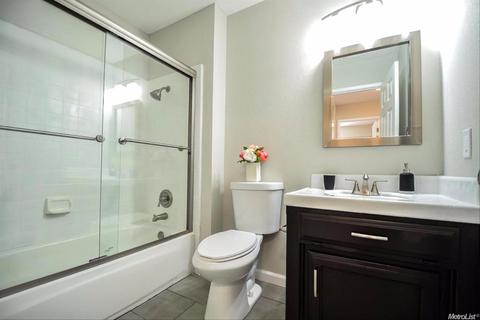 2806 Story Ave, Merced, CA 95340 photo 18