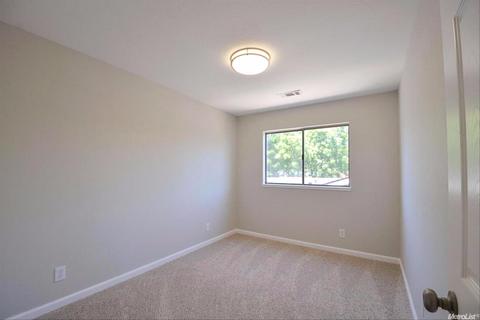 2806 Story Ave, Merced, CA 95340 photo 13