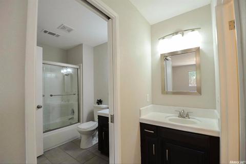 2806 Story Ave, Merced, CA 95340 photo 16
