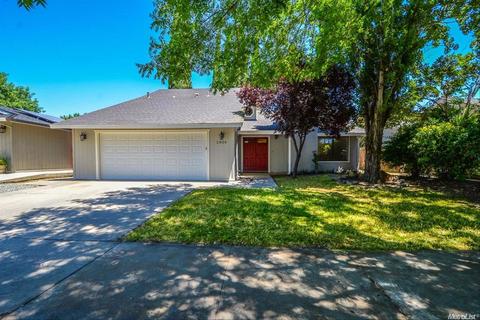 2806 Story Ave, Merced, CA 95340 photo 1