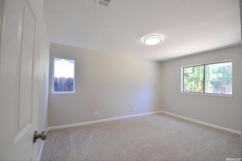 2806 Story Ave, Merced, CA 95340 photo 12