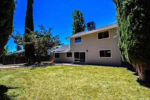 2806 Story Ave, Merced, CA 95340 photo 20