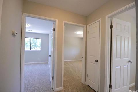 2806 Story Ave, Merced, CA 95340 photo 10