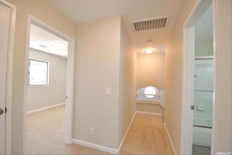2806 Story Ave, Merced, CA 95340 photo 11