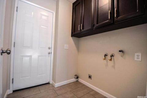 2806 Story Ave, Merced, CA 95340 photo 19