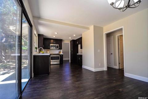 2806 Story Ave, Merced, CA 95340 photo 7