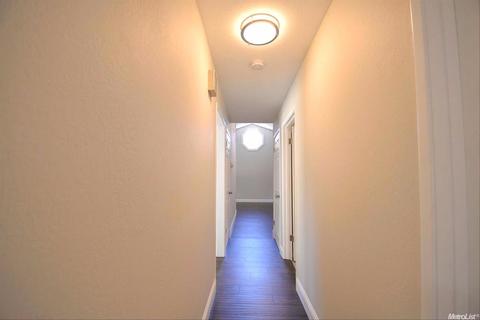 2806 Story Ave, Merced, CA 95340 photo 8