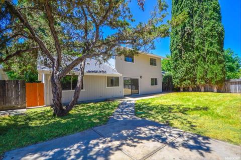 2806 Story Ave, Merced, CA 95340 photo 21