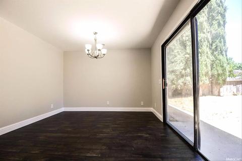 2806 Story Ave, Merced, CA 95340 photo 6