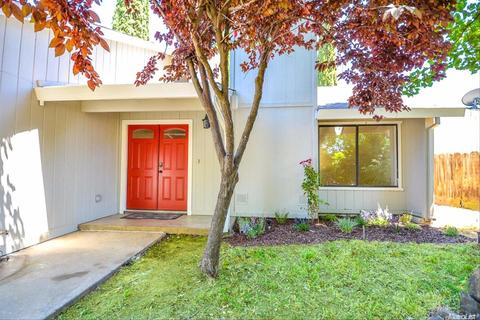 2806 Story Ave, Merced, CA 95340 photo 2
